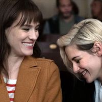 Lo que de verdad hace más felices a las personas, según una profesora de Stanford. Y no es el dinero 