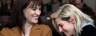 Lo que de verdad hace más felices a las personas, según una profesora de Stanford. Y no es el dinero 