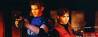 De no haber sido por uno de los exclusivos más exitosos de Nintendo 64, no habría sido posible hacer el mejor port de una consola a otra