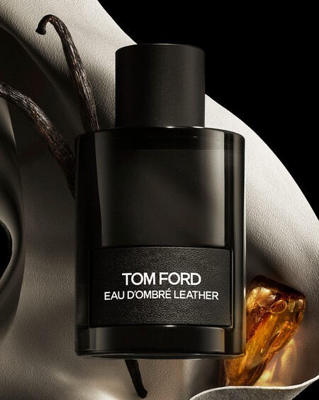 Tomfordbeauty 1749564036 3651915141277144659 8393187037