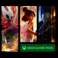 Cómo afecta la subida de precios en Game Pass a los suscriptores actuales: Xbox responde [Actualizado] 