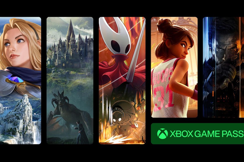 Xbox nos confirma que no todos pagarán más por el nuevo Game Pass. La cuestión es averiguar a quién le costará lo mismo
