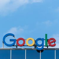 Google firma un trimestre histórico en ganancias y, aún así, no duda a la hora de despedir a cientos de empleados