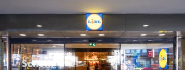 Lidl lanza el viernes 23 de octubre la solución para planchar en pisos pequeños sin ocupar espacio en el armario 