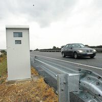 Los 26 nuevos radares que la DGT instalará en 2022: tipos, características y un bulo