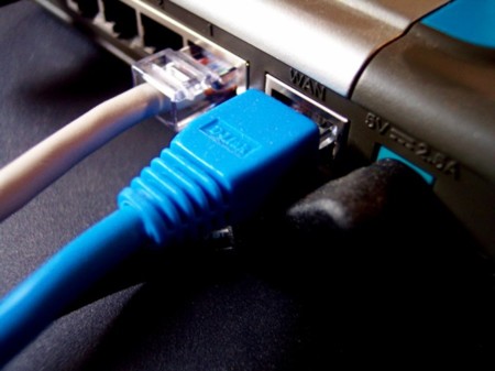 AT&T se prepara para redirigir todos sus servicios a IP: La red telefónica convencional está obsoleta
