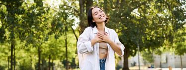 El método Niksen es el secreto holandés mejor guardado: no hacer nada para ser más productivo y feliz 