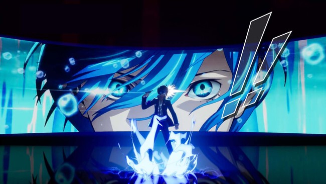 Juego Emotivo Persona Descuento Defintiivo