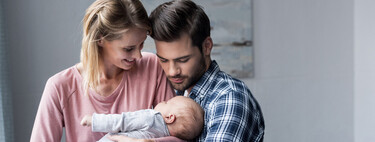 Nueve meses después del inicio de la pandemia, el INE registra el dato más bajo de nacimientos de los últimos 80 años 