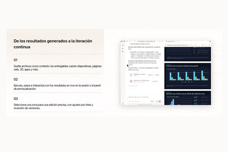 Mimo Desktop 1