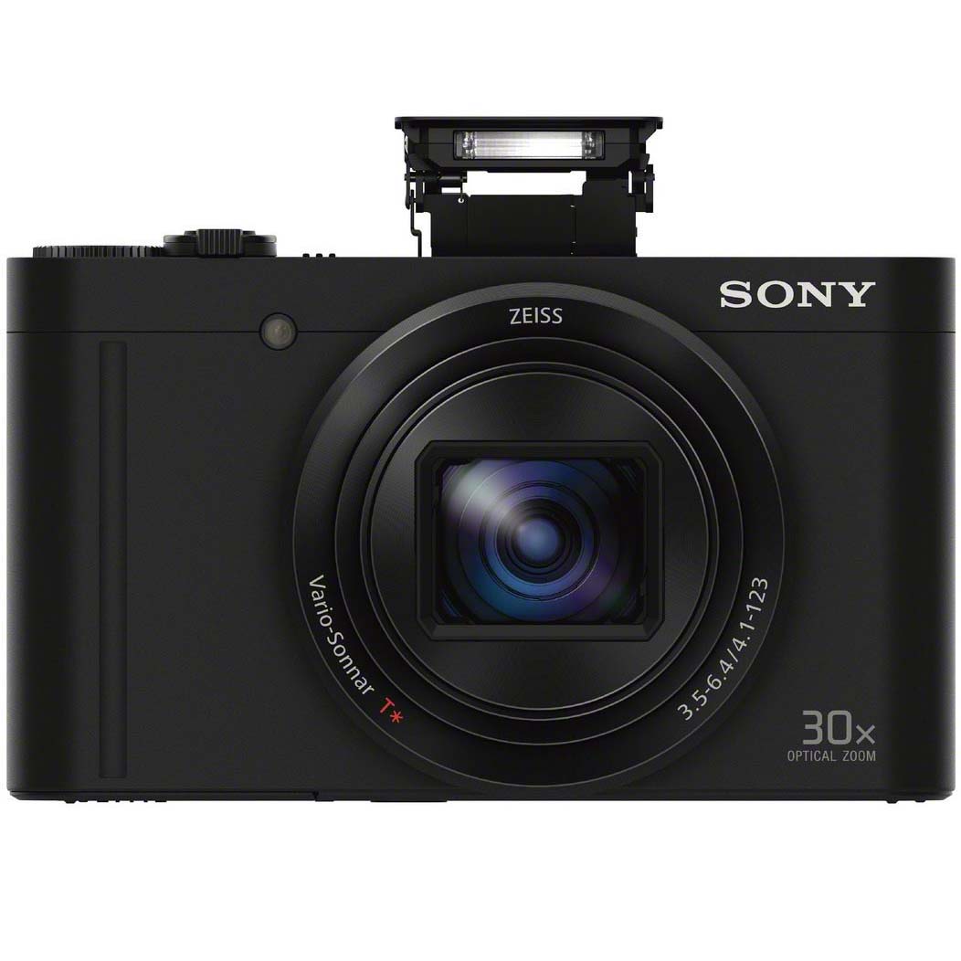 Batterie Appareil Photo Sony Cybershot DSC-H7 - Batterie Pour Appareil...