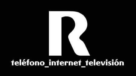 R bajará el precio de su conexión con 200 Mbps a partir del 1 de enero