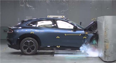 D0d9efe0 E1cd 4997 861c 5d1a3291a8a4