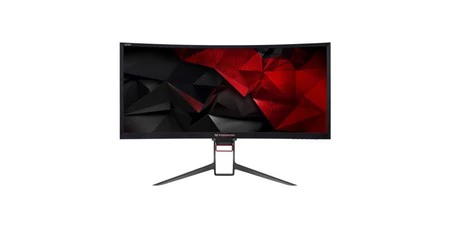 Acer Predator Z35p