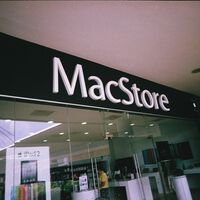 Los iPhone más caros de Apple fueron el objetivo de un robo en Puebla: el valor de los equipos podría superar el millón de pesos 