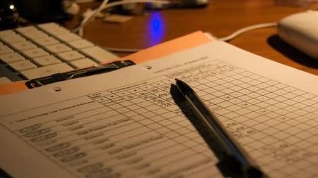 Cómo evitar errores con el Twitter de la empresa y soluciones para hacer un buen uso de este medio social (I)