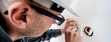 Los ERTEs y el cese de actividad frenan lo que hubiese sido una caída histórica de afiliados a la Seguridad Social