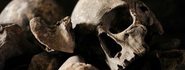 Arqueólogos encontram crânio quadrado no México; isso muda tudo o que sabíamos sobre a Mesoamérica pré-histórica