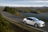 ¿Serán económicos los Peugeot HDi híbridos?