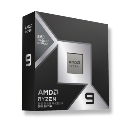 amd-ryzen-9000-series-x3