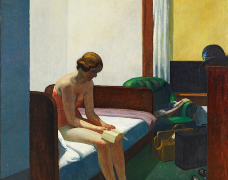 Hopper