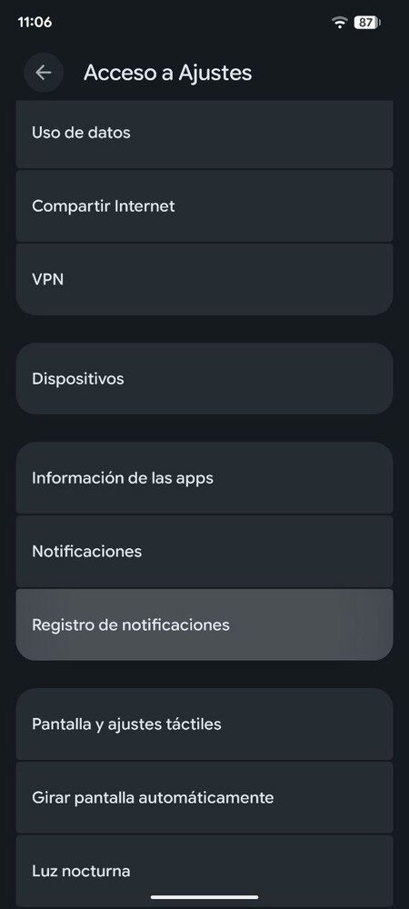Registro