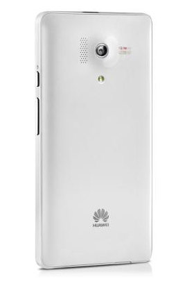 Huawei Honor 3