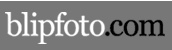Blipfoto, herramienta online para crear tu propio fotolog