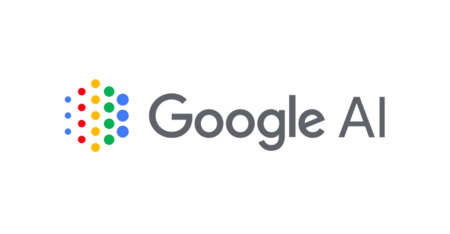 Las etiquetas de tus fotografías de Google Fotos servirán para entrenar la inteligencia artificial del servicio