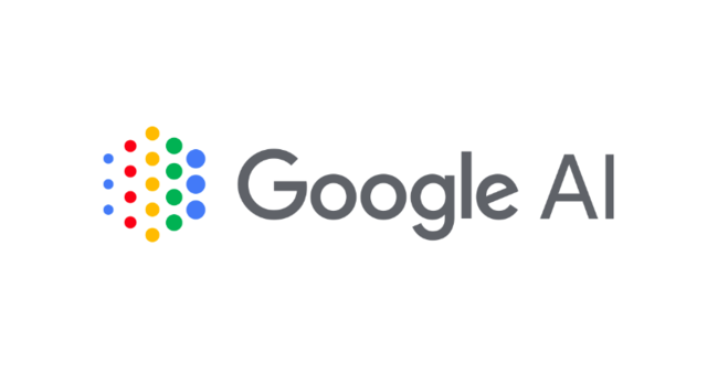 Google IA