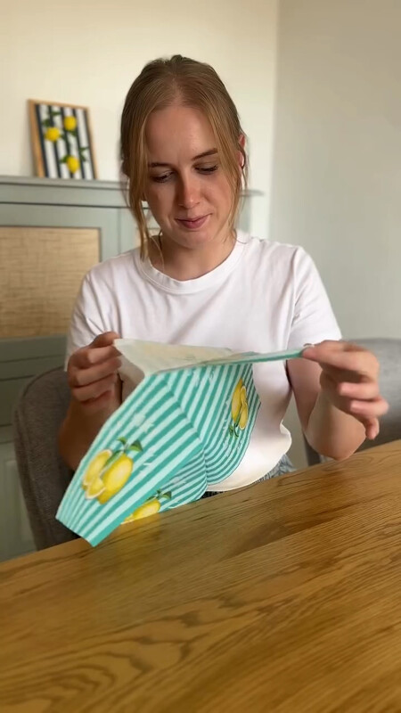 diy