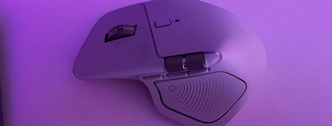 Com feedback háptico e diversas funções para acelerar produtividade, Logitech lança mouse MX Master 4 no Brasil 