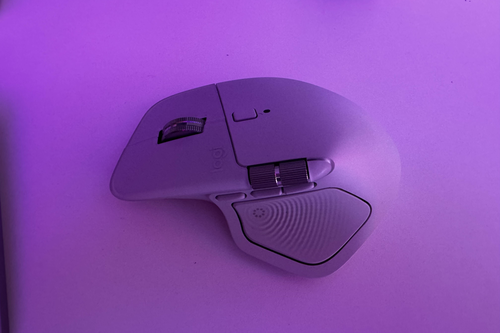 Crédito de imagem: João Paes Neto/Xataka Brasil