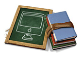 Guía de Soluciones Mac Os X 10.4