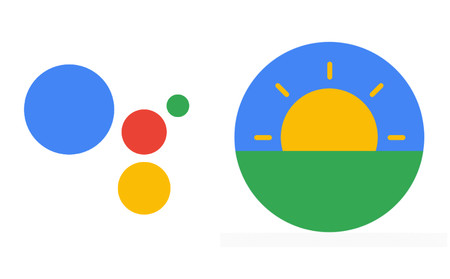 Cómo crear rutinas con el Asistente de Google para realizar varias acciones con un solo comando