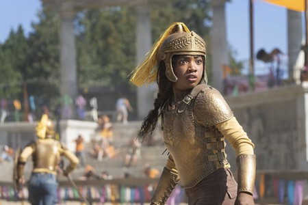 Captura De Pantalla 2025 11 30 A Las 10 13 46