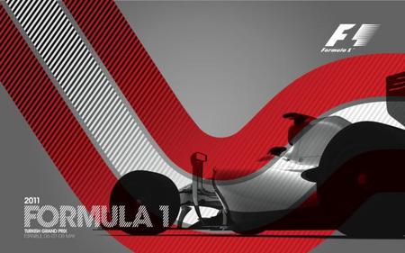 Bernie Ecclestone quiere revivir el Gran Premio de Turquía