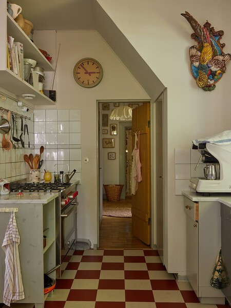 Kitchens Might Just Be My Favourite Room To Design And It Is In Many Ways The Most Challenging 3