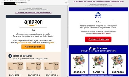 Este Black Friday, protege tus compras online con estos 17 consejos (y algunos más)
