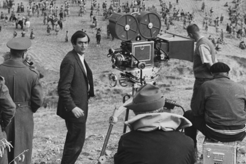 F7cc5bd19e5522d120fedff4088e773b