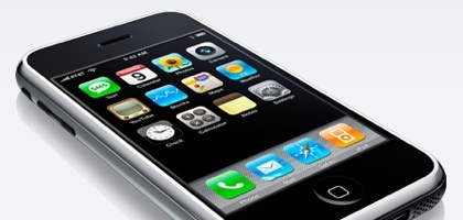 Apple podría haber firmado ya 3 contratos con operadores europeos para el iPhone