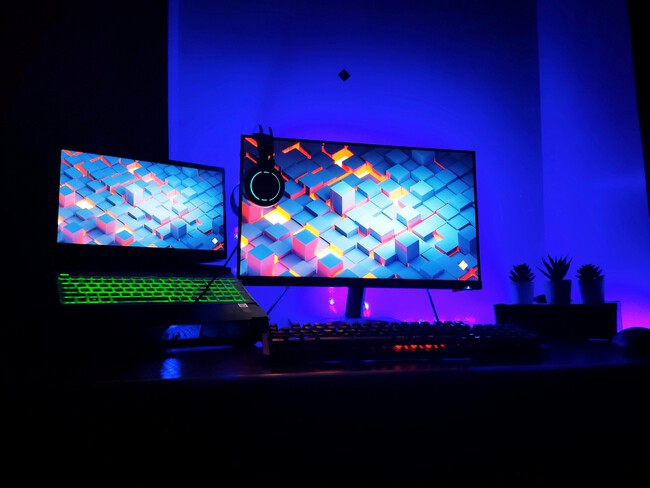 Amjed Omaf Xkg Qtmhtbo Unsplash