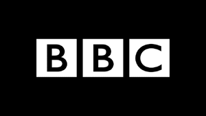 La BBC se puede aliar con Google