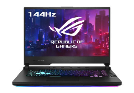 Asus Rog Asus Rog