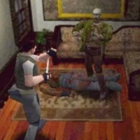 Las limitaciones de la PS1 obligaron a Capcom a innovar con Resident Evil, años después olvidó esa magia 