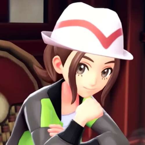 Leyendas Pokémon: Z-A análisis
