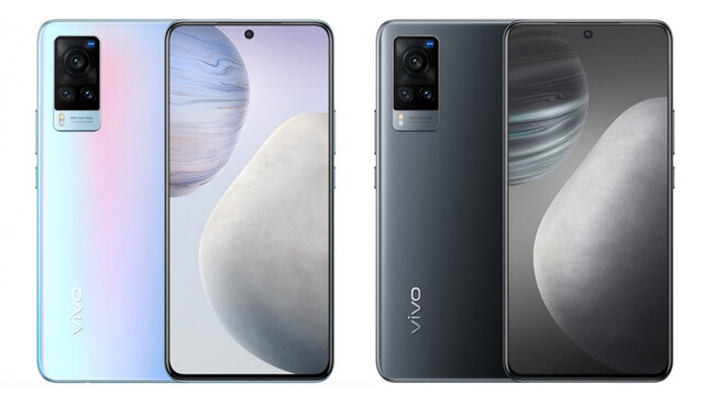 Vivo X60t 03