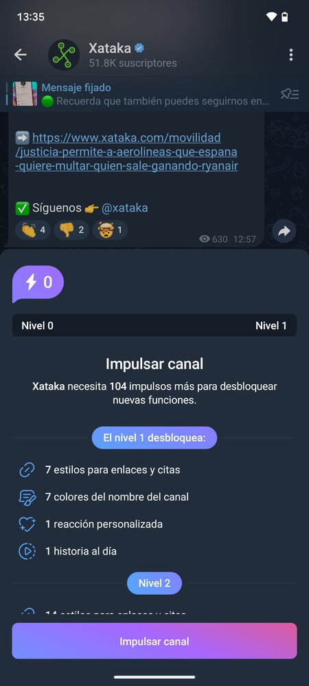 Screenshot 20250627 133553