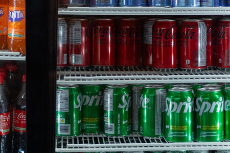 Recaudacion Impuestos Mexico Refrescos Paquete Economico Xataka Mexico 1