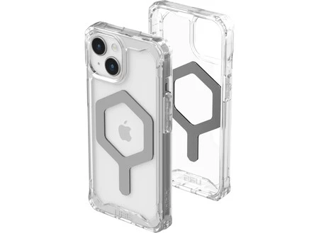 プライオ アーマー ギア ケース